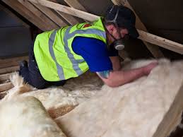 Best Reflective Insulation  in Cienegas Terrace, TX